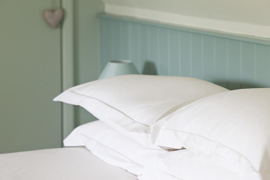 The Apartments @ Quidhampton Mill Salisbury Quarto foto